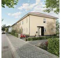 Haus zum Kaufen in Storkow 363.400,00 € 115 m²