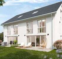 Haus zum Kaufen in Leinfelden-Echterdingen 920.138,00 € 158 m²