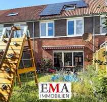 Haus zum Kaufen in Falkensee 445.000,00 € 127 m²