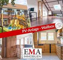 Haus zum Kaufen in Falkensee 445.000,00 € 127 m²