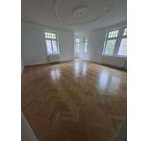 Wohnung zum Mieten in Auerbach 550,00 € 110 m²