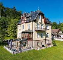 Haus zum Kaufen in Feldkirchen-Westerham 3.980.000,00 € 400 m²