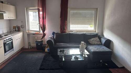 Foto - Wohnung zum Mieten in Niederkassel 650,00 € 40 m²