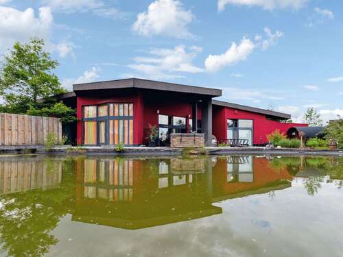 Foto - Haus zum Kaufen in Heidenrod 695.000,00 € 433 m²
