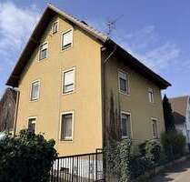 Haus zum Kaufen in Schwanau Ottenheim 225.000,00 € 116 m² - Schwanau / Ottenheim