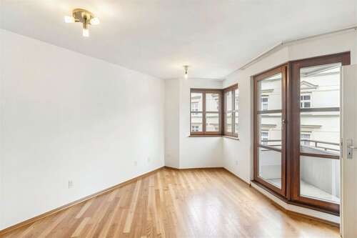 Foto - Wohnung zum Kaufen in München 345.000,00 € 26.38 m²