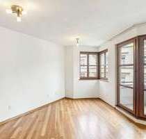 Wohnung zum Kaufen in München 345.000,00 € 26.38 m²