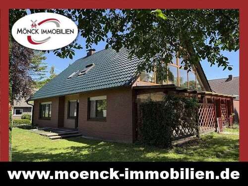 Foto - Haus zum Kaufen in Hesel 342.000,00 € 190 m²