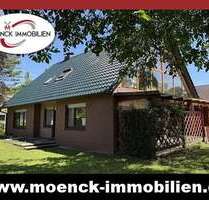 Haus zum Kaufen in Hesel 342.000,00 € 190 m²