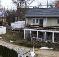 Haus zum Kaufen in Lauingen Donau 300.000,00 € 180 m²