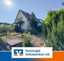 Haus zum Kaufen in Sindelfingen 740.000,00 € 159.52 m²