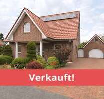 Haus zum Kaufen in Westoverledingen 449.000,00 € 157 m²