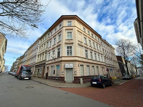 Foto - Gastronomie in Wuppertal 99.000,00 € 80 m²