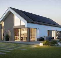 Haus zum Kaufen in Kamen-Methler 808.000,00 € 127 m²