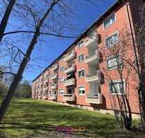Wohnung zum Kaufen in Braunschweig 175.000,00 € 68.72 m²