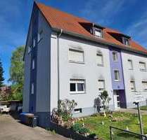 Wohnung zum Kaufen in Otterberg 129.000,00 € 66 m²