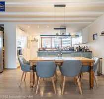 Wohnung zum Kaufen in Andechs-Frieding 1.299.000,00 € 230 m²