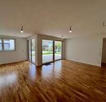 Wohnung zum Kaufen in Freiburg im Breisgau 895.000,00 € 106 m²