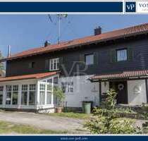 Haus zum Kaufen in Mauerstetten 749.000,00 € 274 m²