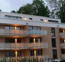 Wohnung zum Mieten in Haan 1.419,00 € 105 m²