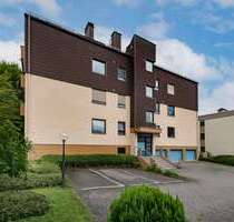 Wohnung zum Kaufen in Niedernhausen 212.000,00 € 62.15 m²
