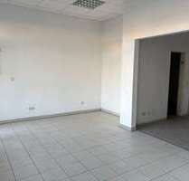 Büro in Werdau 250,00 € 52 m² - 250,00 EUR Kaltmiete, ca.  52,00 m² in Werdau (PLZ: 08412)