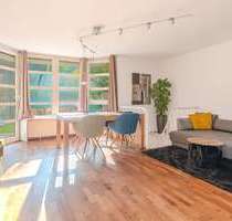 Wohnung zum Kaufen in München 629.000,00 € 76 m²