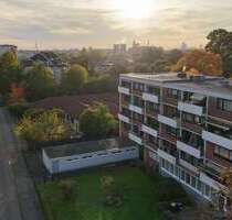 Wohnung zum Kaufen in Düsseldorf 500.000,00 € 127.56 m²
