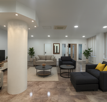 Wohnung zum Kaufen in Düsseldorf 500.000,00 € 127.56 m²