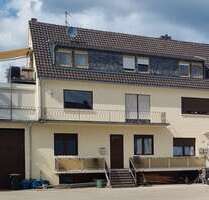 Haus zum Kaufen in Bad Neuenahr-Ahrweiler 899.000,00 € 400 m²