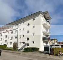 Wohnung zum Kaufen in Rastatt 239.000,00 € 80 m²