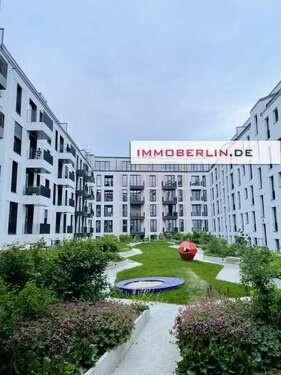 Foto - Wohnung zum Kaufen in Berlin 779.000,00 € 79 m²