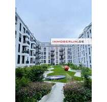 Wohnung zum Kaufen in Berlin 779.000,00 € 79 m²