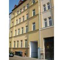 Wohnung zum Mieten in Halle 265,00 € 32 m²