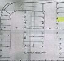 Garage zu vermieten in Berlin 120,00 €