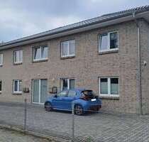 Wohnung zum Kaufen in Winsen (Aller) 229.000,00 € 80 m²