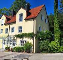 Haus zum Mieten in Freising 2.100,00 € 125 m²