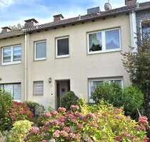 Haus zum Kaufen in Wuppertal 349.000,00 € 103.79 m²