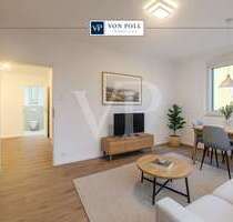 Wohnung zum Kaufen in Stuttgart 295.000,00 € 68 m²