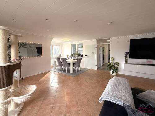 Foto - Wohnung zum Kaufen in Neuwied 250.000,00 € 105 m²