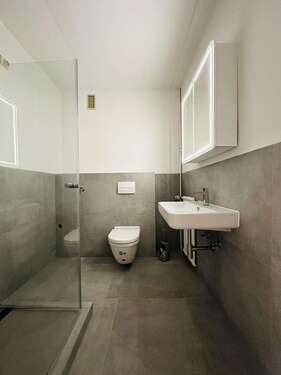 Foto - Wohnung zum Kaufen in Wuppertal 103.900,00 € 39 m²