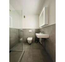 Wohnung zum Kaufen in Wuppertal 103.900,00 € 39 m²