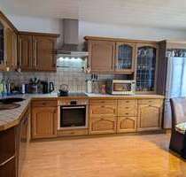 Haus zum Kaufen in Gemünden am Main 365.000,00 € 160 m²