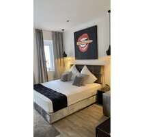 Wohnung zum Mieten in Berlin 973,70 € 37.45 m²