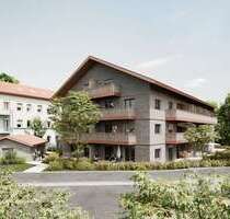 Wohnung zum Kaufen in Oberhaching Deisenhofen 774.900,00 € 83.03 m² - Oberhaching / Deisenhofen