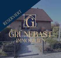 Haus zum Kaufen in Wilhelmshaven 330.000,00 € 225.35 m²