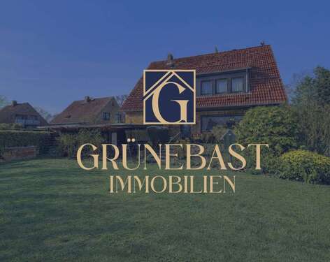 Foto - Haus zum Kaufen in Wilhelmshaven 330.000,00 € 225.35 m²