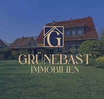 Haus zum Kaufen in Wilhelmshaven 330.000,00 € 225.35 m²