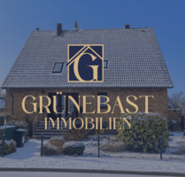 Haus zum Kaufen in Wilhelmshaven 330.000,00 € 225.35 m²