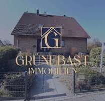 Haus zum Kaufen in Wilhelmshaven 295.000,00 € 225.35 m²